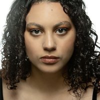 Dina Sobhi
