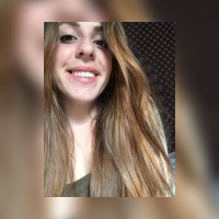 Arianna Di Giangiacomo