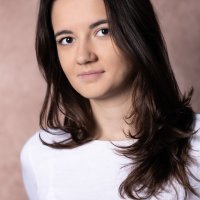 Sabine Marija