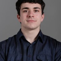 Simon Corchia