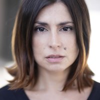 Gilda Deianira Ciao
