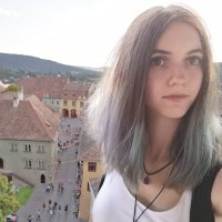 Yma Iarina