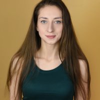 Andreea Marttin