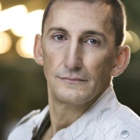 Michael Christofis