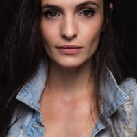 Crina Andriucă