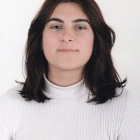 Bru OliMonteiro