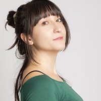 Zoe Xanthopoulou