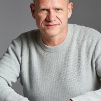 Maikel Kokx