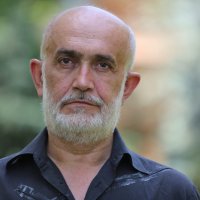 Dragan Ostojić