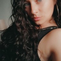 Jenny