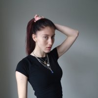 Mia Moisa