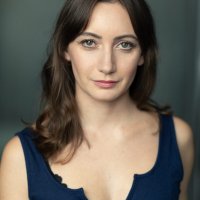 Julia Messina