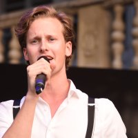 Philipp Röslmair