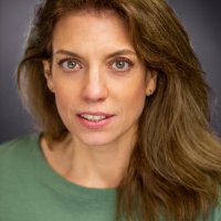 Anja Kick