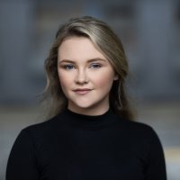 Sarah Gilroy