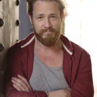 Markus Wesemann