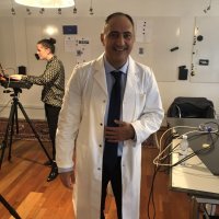 Pasquale Prisco