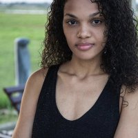 Jessica Guibordeau