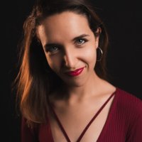 Inma Blazquez
