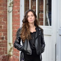 Celin Elazi