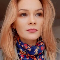 Oana Sircu
