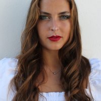 Alexandra