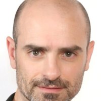 Haris Georgiadis