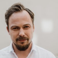 Ingo Paulick