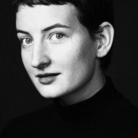 Nathalie Roux