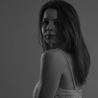 Irina Scripnicova