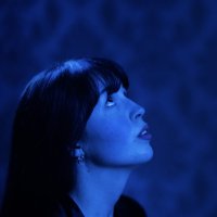 Dora Koponyas