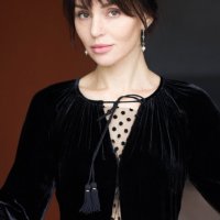 Marianna Modolo