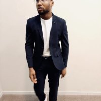 Nas