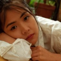 LIN, Chun-Ting