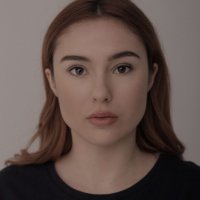 Kseniya Samborska