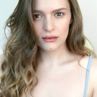 Kalliopi Chaska