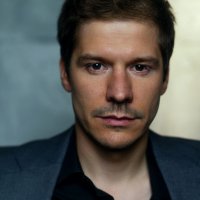 Mykola Kryvoruchko