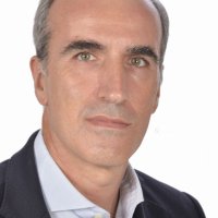 Massimo Fiore