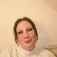Sarah styles