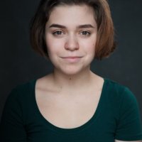 Sarah Kerdi