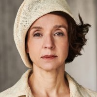 Irina Wrona