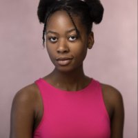 Lizzie Phiri