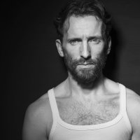 Alberto Baraghini
