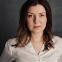 Ekaterina Tuchina