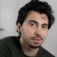 Leandro Reis