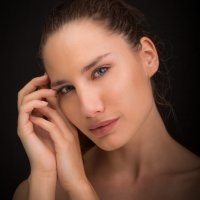 Christina Kanta