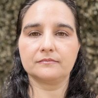 Radostina Rogliano