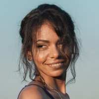 Missiga K Valian