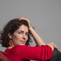 Eszter Várkonyi