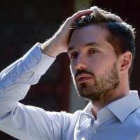 Stefano Carnicelli
